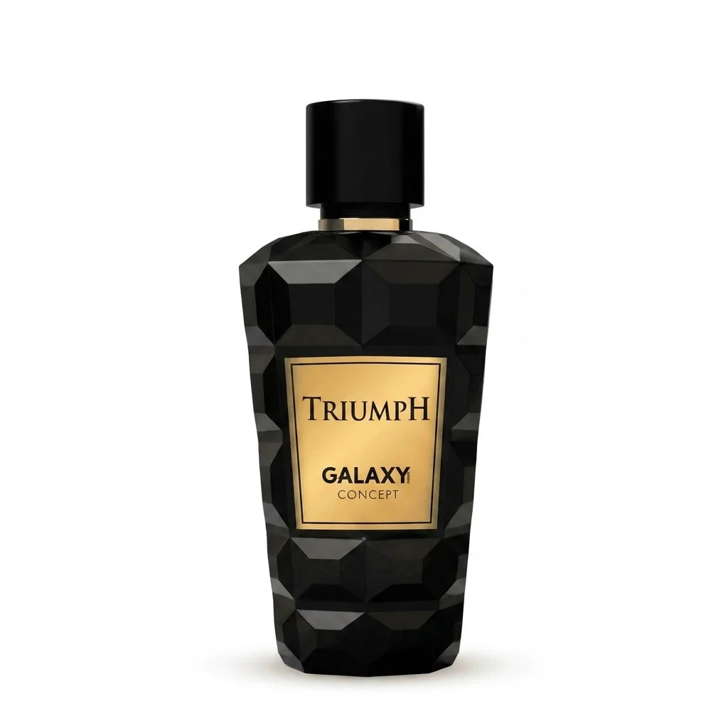 Мъжки парфюм 100ml THE CHAMPION TRIUMPH
