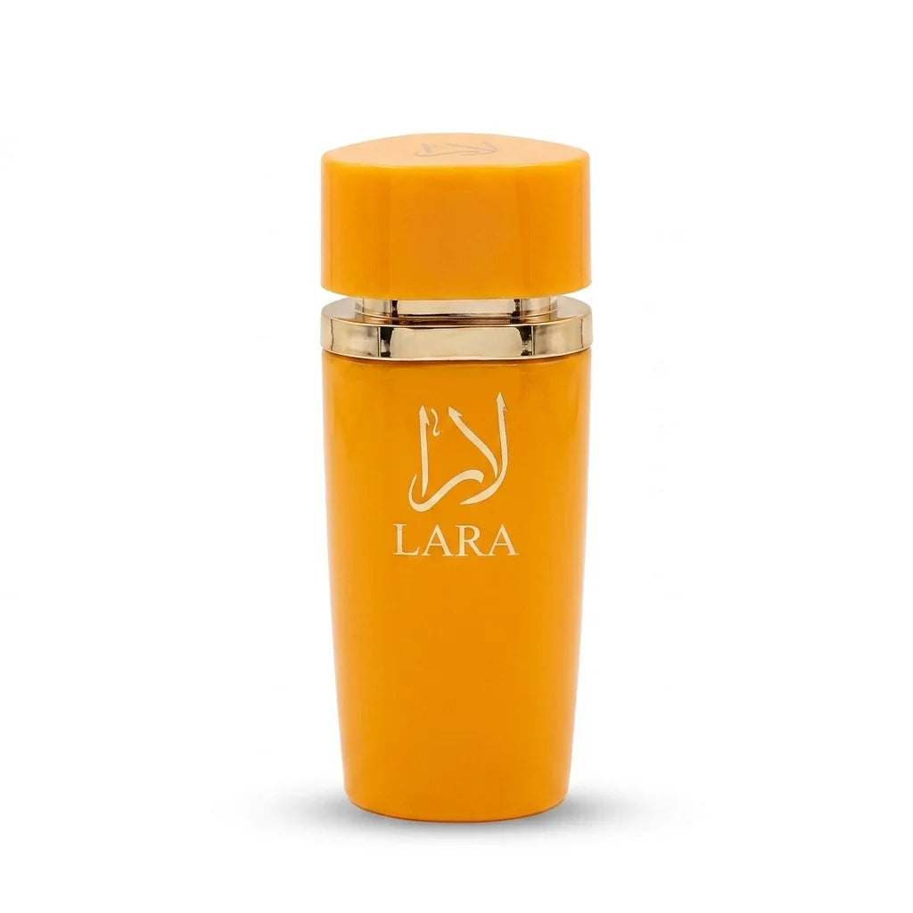Дамски арабски парфюм 100ml LARA TOUS
