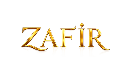 ZAFIR