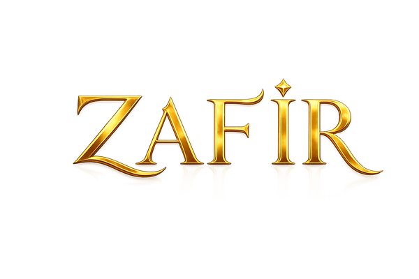 ZAFIR