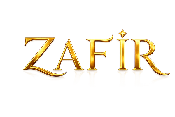ZAFIR