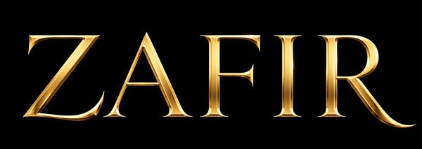 ZAFIR
