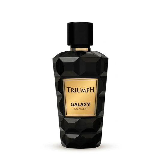 Мъжки парфюм 100ml TRIUMPH