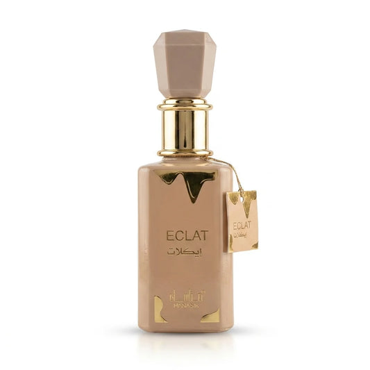 Арабски парфюм 100ml ECLAT VANILLA
