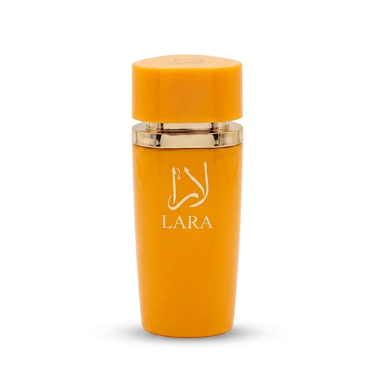 Дамски арабски парфюм 100ml LARA TOUS