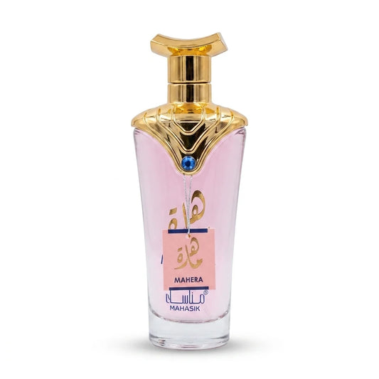 Дамски арабски парфюм 100ml MAHERA