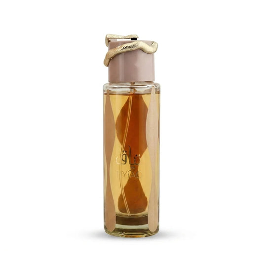 Дамски арабски парфюм 100ml TIYAC