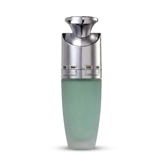 Мъжки парфюм 100ml LUXURY
