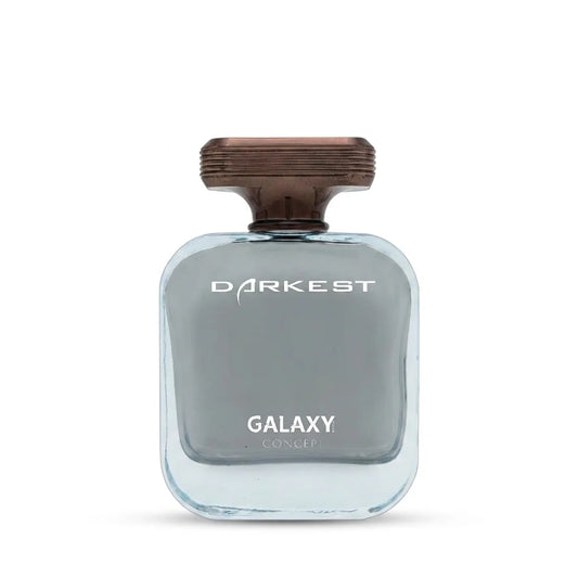 Мъжки парфюм 100ml GALAXY CONCEPT DARKEST