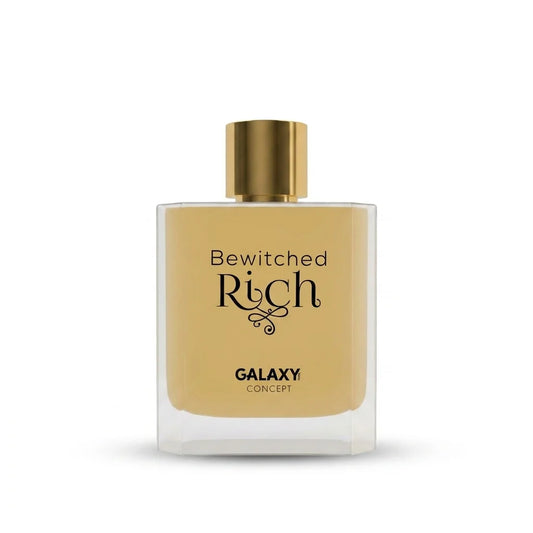 Мъжки парфюм 100ml BEWITCHED RICH
