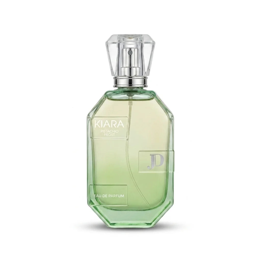 Дамски парфюм 100ml Kiara Pistachio Frost