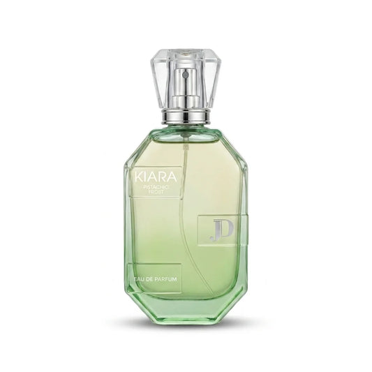 Дамски парфюм 100ml Kiara Pistachio Frost