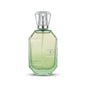 Дамски парфюм 100ml Kiara Pistachio Frost