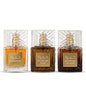 Унисекс парфюми 100ml HUMRAH, HUMRAH BUNI, Humrah DKHOUN