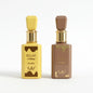 Дамски комплект ECLAT VANILLA 100ml и ECLAT BANOFFE 100ml